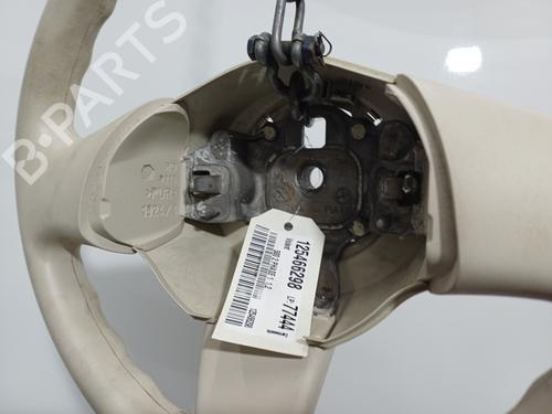 steering-wheel-fiat-500-312_-2007-35892881 main image