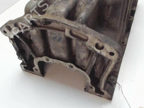Oil sump FORD MONDEO II (BAP) 1.6 i | BP21203331M115 