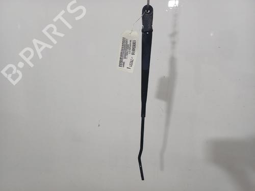 front-windshield-wiper-arm-renault-kangoo-express-fw01_-2008-38274162 main image