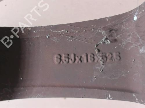 Rim VOLVO V50 (545) 1.6 D | BP20695246C45 