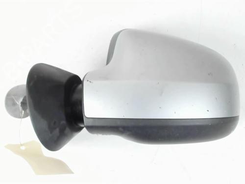 Left mirror DACIA SANDERO 1.5 dCi | BP34202874C26 - Image 8