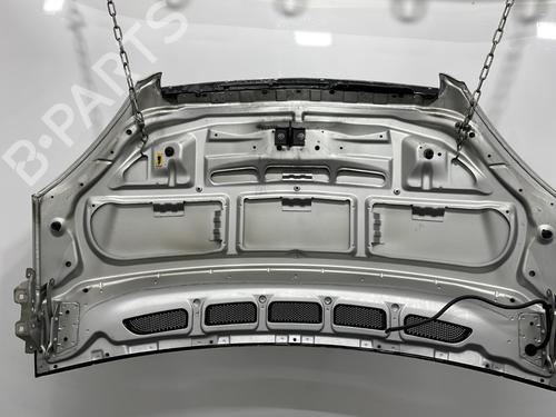 Hood MERCEDES-BENZ A-CLASS (W169) A 180 CDI (169.007, 169.307) | BP29760114C1 