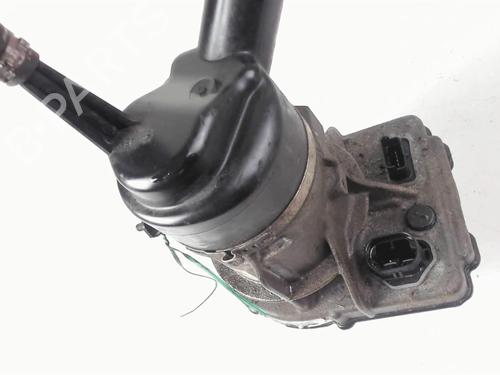 Steering pump PEUGEOT 308 I (4A_, 4C_) 1.6 HDi | BP20928675M99 