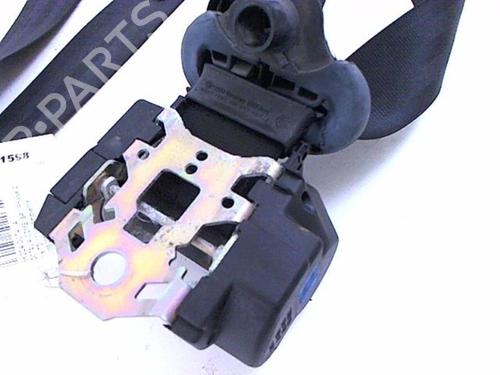 Rear right belt tensioner SKODA OCTAVIA I Combi (1U5) 1.9 TDI | BP21231934C90 