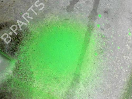 Gearbox CITROËN C5 I (DC_) 1.8 16V (DC6FZB, DC6FZE) | BP20390578M3 