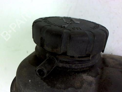 Used Expansion tank Expansion tank 20402779 20402779