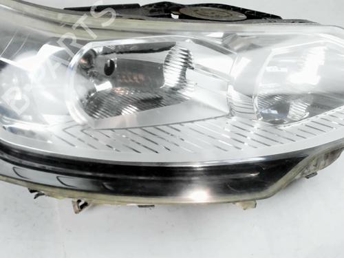 Used Right headlight Right headlight 37626653 37626653