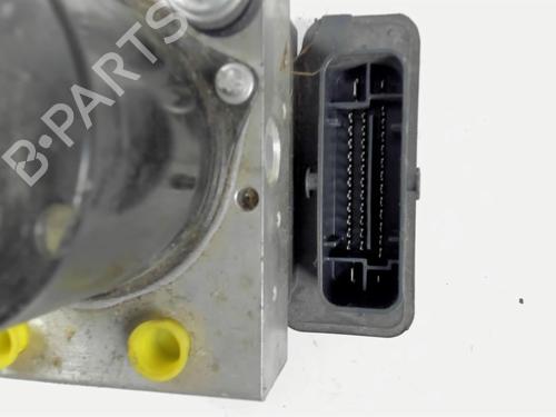 ABS pump FIAT 500 (312_) 1.2 (312AXA1A) | BP20443857M43 