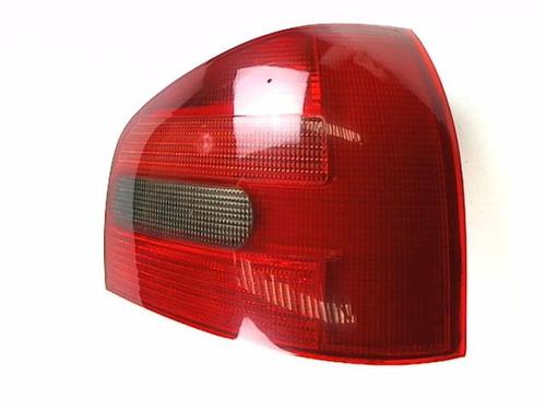 Right taillight AUDI A3 (8L1) 1.8 T quattro | BP20471072C35 