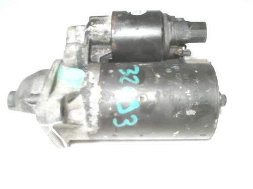 Starter TOYOTA COROLLA Liftback (_E11_) 1.4 (ZZE111_, ZZE111R) | BP20474672M8 