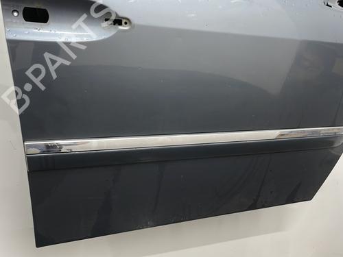 Dør højre fortil CITROËN C8 (EA_, EB_) 2.2 HDi | BP32482408C3 - Image 3