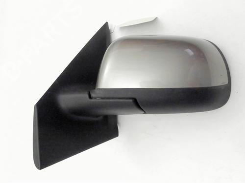 Retrovisor esquerdo DACIA LODGY (JS_) | BP39150875C26 - Image 6