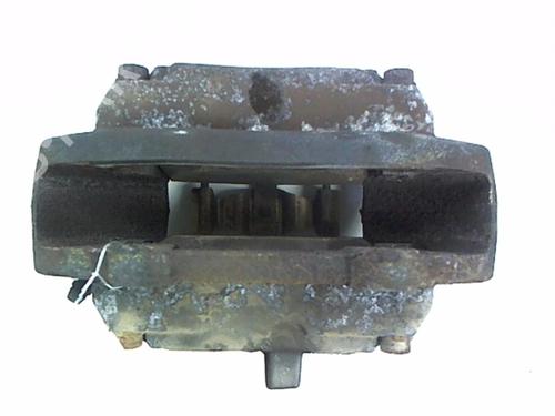 Used Right front brake caliper Right front brake caliper 20462656 20462656