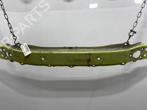 Used Front bumper reinforcement TOYOTA YARIS (_P13_) 1.5 Hybrid (NHP130_, NHP130) (101 hp) 21565345