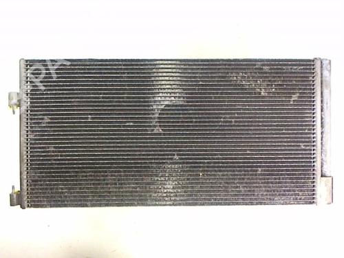 Used AC radiator RENAULT LAGUNA Coupe (DT0/1) 3.5 V6 (DT0P) (238 hp) 20425948