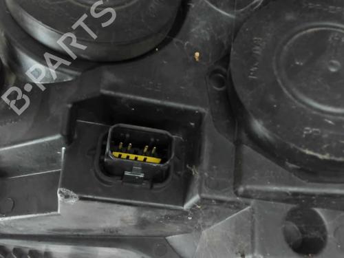 Lampa przednia prawa CITROËN BERLINGO Box Body/MPV (B9) 1.6 HDi / BlueHDi 75 | BP30755879C29