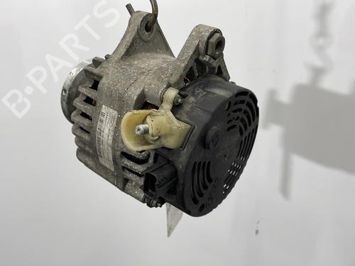 Generator FORD FOCUS II (DA_, HCP, DP) 1.8 TDCi | BP30689244M7 