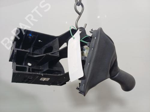 Gearstang RENAULT KANGOO Express (FW0/1_) 1.5 dCi 90 (FW0G, FW05, FW08, FW11) | BP38274175M90 - Image 2