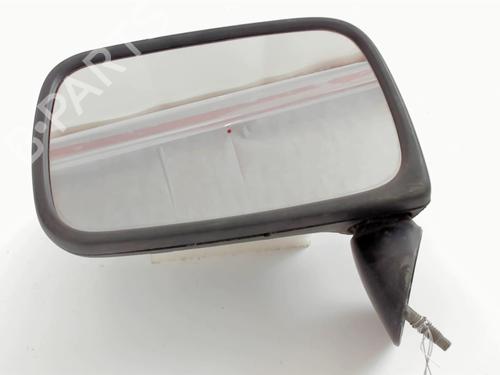 Used Left mirror FORD FIESTA III (GFJ) [1989-1997]  22913283