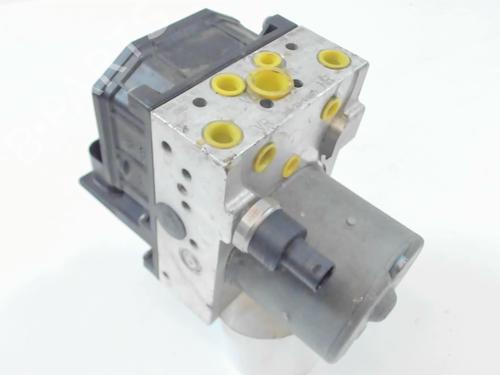 Used ABS pump ABS pump BMW 3 Touring (E46) 330 xd (204 hp) 20425304 20425304