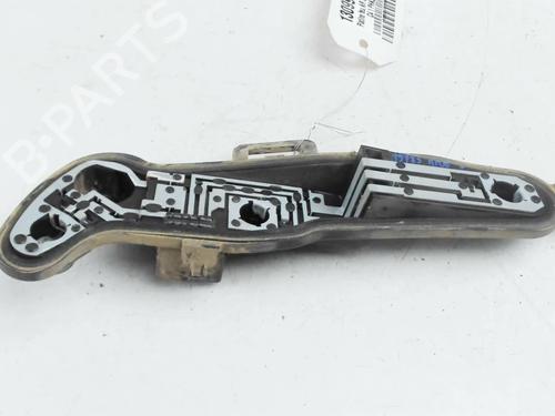 Used Lamp holder Lamp holder 39228826 39228826
