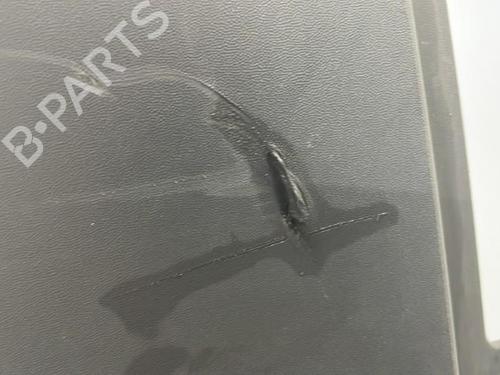 Used Corner bumper PEUGEOT BOXER Van 2.2 HDi 100 (101 hp) 22102803