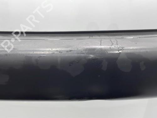 Rear bumper CHRYSLER VOYAGER / GRAND VOYAGER III (GS_, NS_) 2.4 i | BP22102799C8 