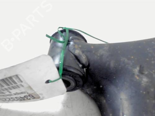 other-ford-b-max-jk-16-tdci-1751952-2012-20406470 main image