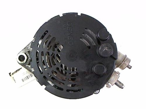 Alternator CITROËN C1 (PM_, PN_) 1.0 | BP20436139M7 