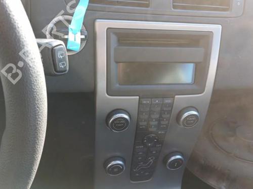 Left front driveshaft VOLVO C30 (533) 1.6 | BP21422812M38  - Image 7