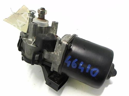Front wiper motor MINI MINI (R50, R53) Cooper | BP20456445M29 