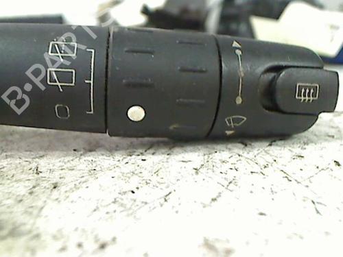 Steering column stalk CITROËN XSARA (N1) 1.9 D | BP20456241I23 