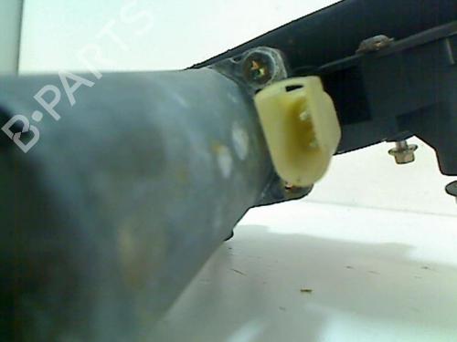 Rear left window mechanism FORD MONDEO II (BAP) 1.6 i | BP20412508C24 