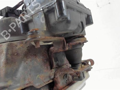 Højre forlygte MITSUBISHI L200 (K7_T, K6_T, K5_T) 2.5 TD 4WD (K74T) | BP20478193C29 