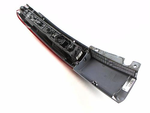 Right taillight OPEL MERIVA A MPV (X03) 1.4 16V Twinport LPG (E75) | BP20476978C35 
