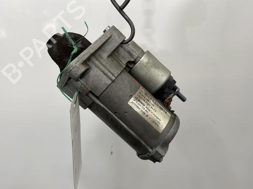 Used Starter ALFA ROMEO MITO (955_) 1.4 (955.AXB1B, 955.AXU1A) (78 hp) 29438039