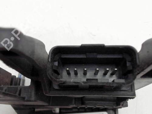 Electronic module CITROËN C4 II (NC_) 1.6 HDi 115 | BP40002643M83 - Image 7