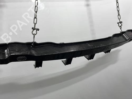 Rear bumper reinforcement KIA CEE'D Hatchback (ED) 1.6 CRDi 90 | BP22104366C73 