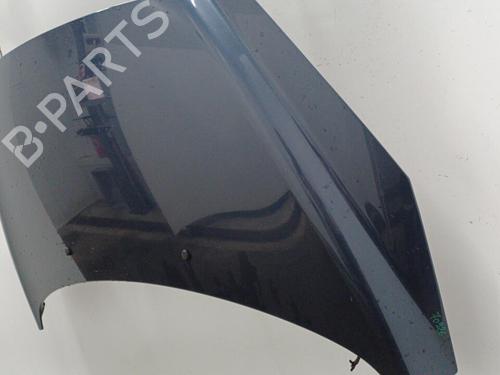 Used Hood PEUGEOT 308 I (4A_, 4C_) 1.6 HDi (109 hp) 20424258