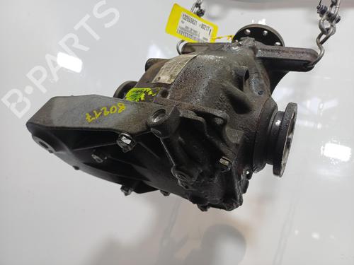 Rear differential BMW 1 (E87) 118 d | BP39486401M24 - Image 6