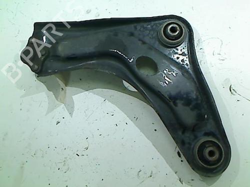 Right front suspension arm CITROËN C3 Picasso (SH_) 1.4 VTi 95 (SH8FSC, SH8FP0, SH8FP6) | BP20458045M13 