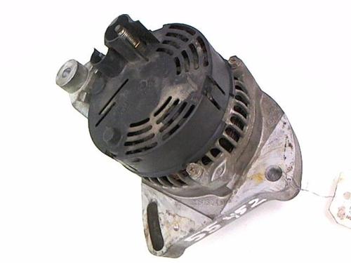 Alternator FIAT PUNTO (176_) 60 1.2 (176AP, 176AR, 176AQ, 176BB) | BP20459997M7 