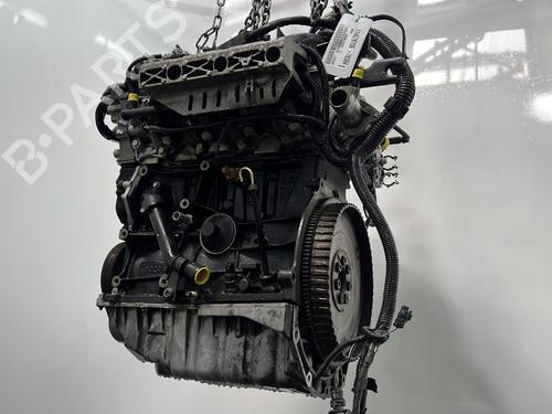 Silnik RENAULT LAGUNA II (BG0/1_) 1.8 16V (BG04, BG0B, BG0C, BG0V) | BP30044892M1 