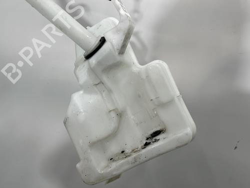 Used Windscreen washer tank Windscreen washer tank CITROËN C3 AIRCROSS II (2R_, 2C_) 1.6 BlueHDi 120 (2CBHZH) (120 hp) 30548168 30548168