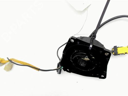 Squib airbag DAEWOO KALOS (KLAS) 1.4 16V | BP22103217C102