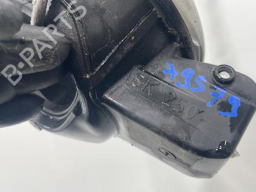 fuel-flap-skoda-fabia-ii-542-2006-2007-2008-2009-2010-2011-2012-2013-2014-33725945 main image