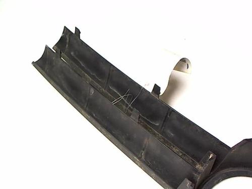 Grille VW GOLF IV (1J1) 1.9 TDI | BP25263997C40 