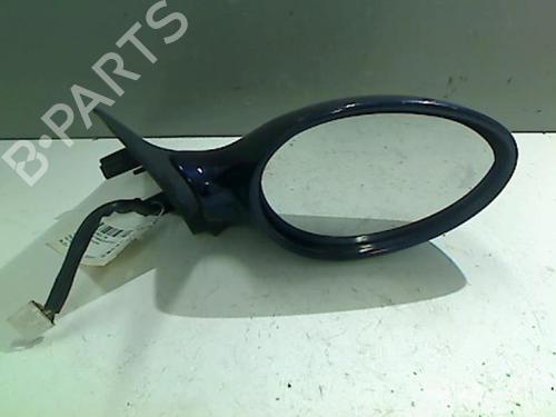 Used Right mirror ALFA ROMEO 156 Sportwagon (932_) 1.8 16V T.SPARK (932B31__) (140 hp) 21230980