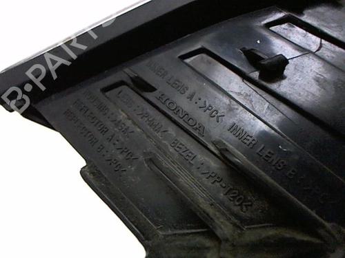 Left taillight HONDA CIVIC VIII Hatchback (FN, FK) 2.2 CTDi (FK3) | BP20415672C34 