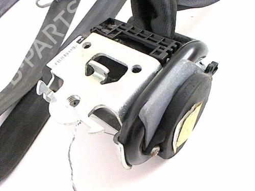 Front left belt tensioner PEUGEOT 308 SW I (4E_, 4H_) 1.6 HDi | BP20473742C87 